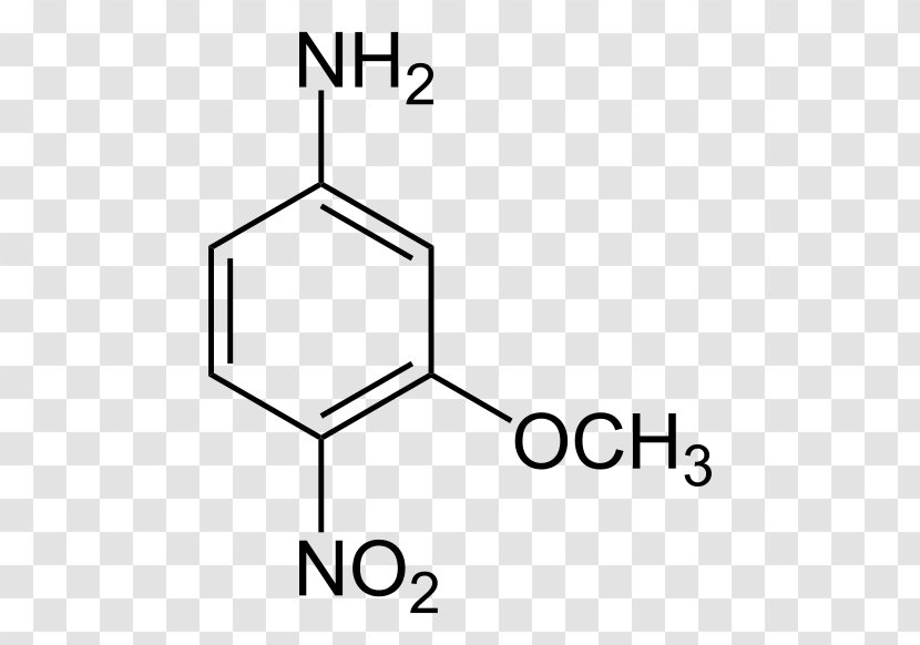 Coniferyl Alcohol Chemistry Xylidine Chemical Compound - Aromaticity - 3nitroaniline Transparent PNG
