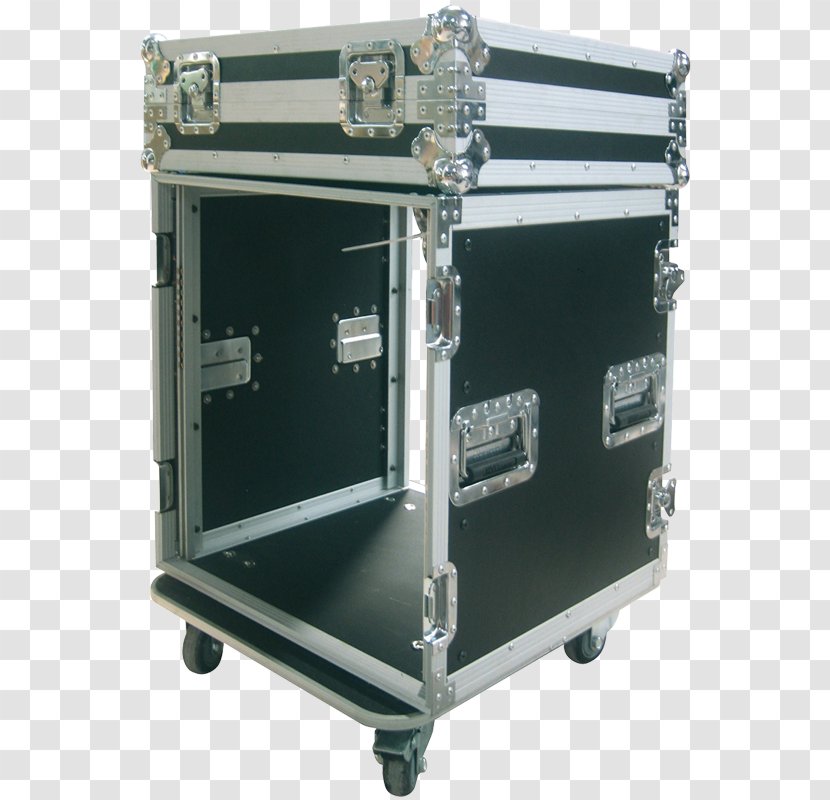 Tool Boxes Technology Business - Price - Box Transparent PNG