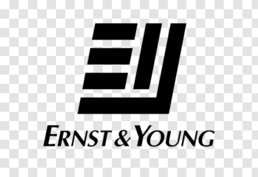 Logo Ernst & Young, Papua New Guinea Brand Font - Area - Ey Transparent PNG