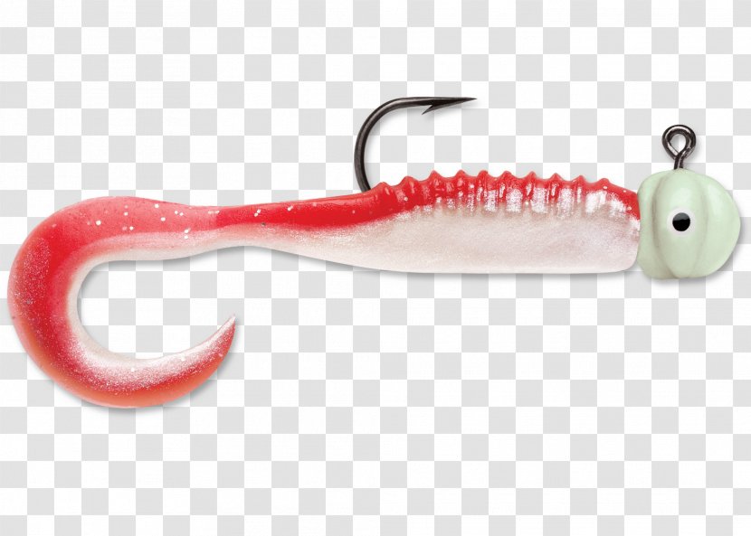 Spoon Lure Jig TaleSpin - Fishing - Talespin Transparent PNG