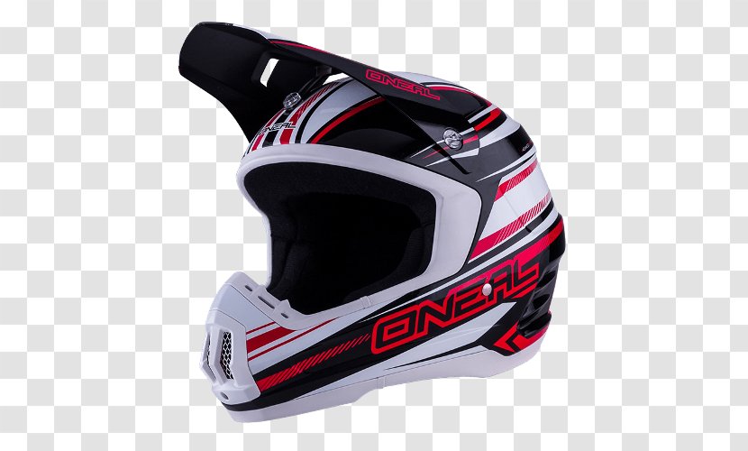 Bicycle Helmets Motorcycle Ski & Snowboard Lacrosse Helmet - Brake Transparent PNG