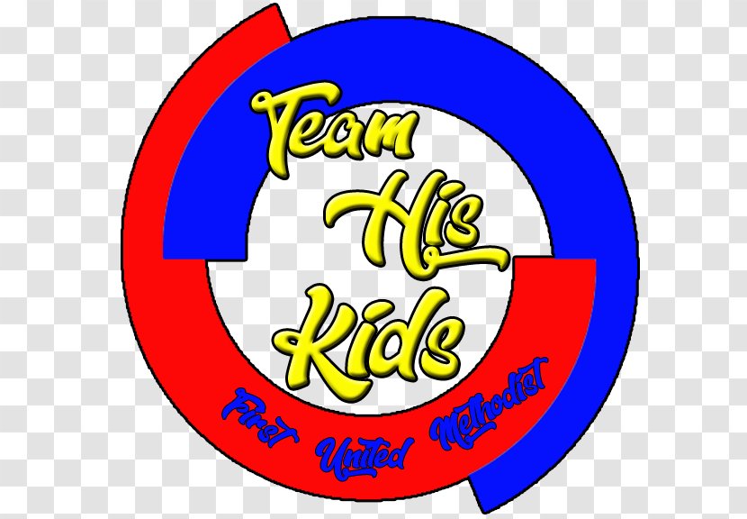 Teaching Of Jesus About Little Children Vacation Bible School