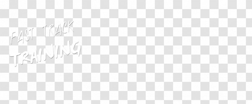 Paper Logo White Font - Text - Design Transparent PNG