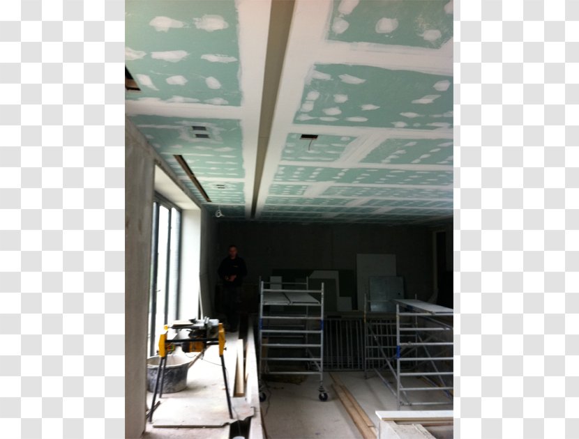 Ceiling Interior Design Services Daylighting Property Angle - The Modern Huizhou Architecture Transparent PNG