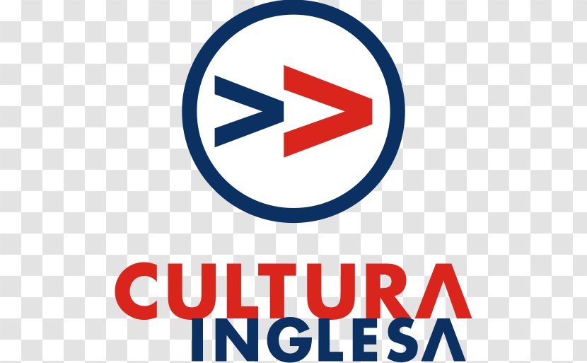 Culture Belo Horizonte Test Of English As A Foreign Language (TOEFL) Cultura Inglesa - Rio De Janeiro Transparent PNG