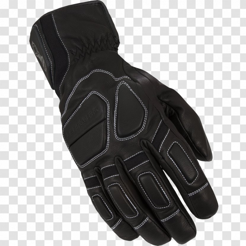 Driving Glove Cycling Motorcycle PrimaLoft - Snowmobile - Gloves Transparent PNG