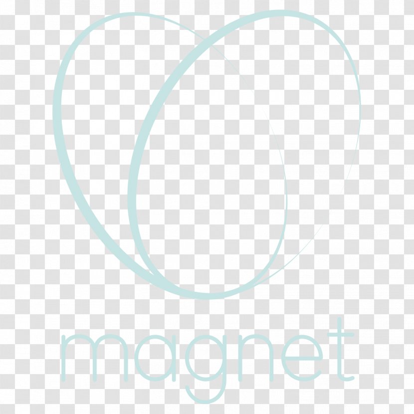 Logo Brand Font Desktop Wallpaper Product - Computer - Eku Transparent PNG