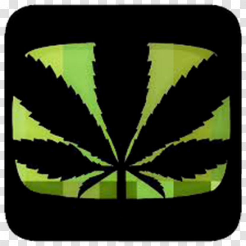 Pot TV Medical Cannabis Television Cup - 420 Day - VAPOR Transparent PNG