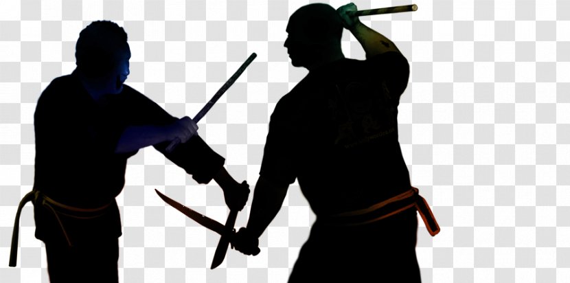 Basic Skills Modern Arnis Martial Arts - Stickfighting - Judo Sports Transparent PNG