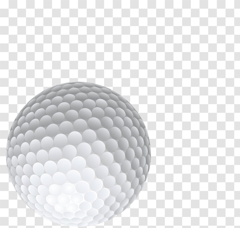 Golf Balls Hong Kong Open Massachusetts Institute Of Technology - Sprinkle The Powder Particles Transparent PNG