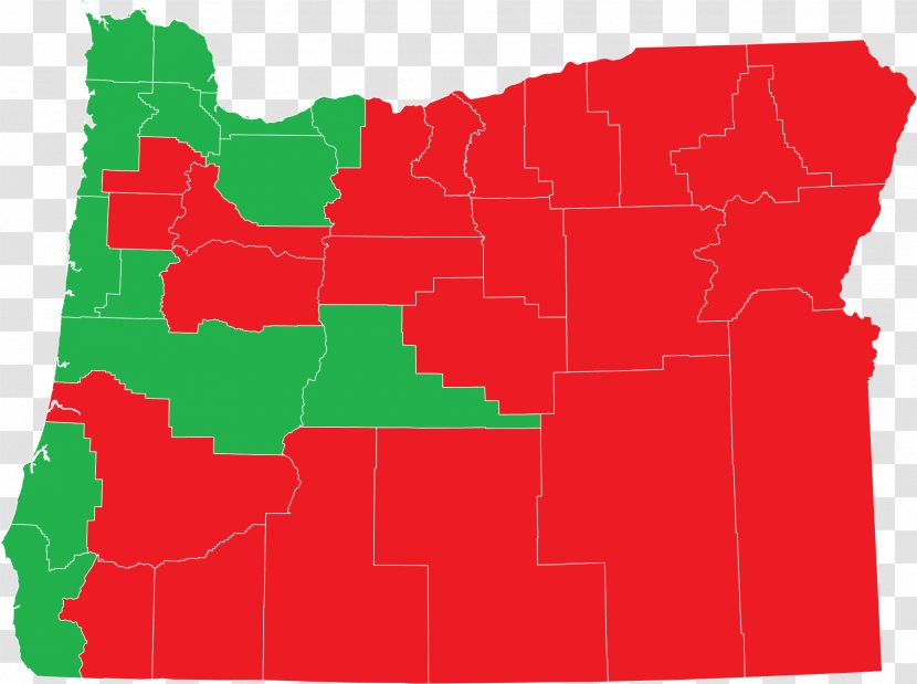 Cannabis In Oregon US Presidential Election 2016 United States Election, 2008 Elections, 2012 - Ballot Measure 67 Transparent PNG