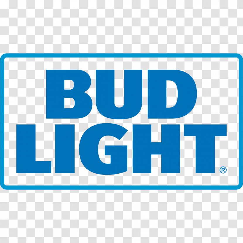 Budweiser Beer Riverbend Festival Anheuser-Busch South By Southwest - Cartoon - Bud Transparent PNG