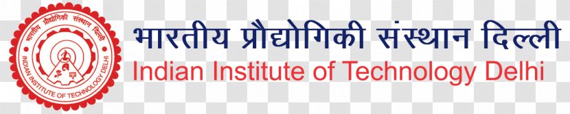 Indian Institute Of Technology Delhi Department Management Studies IIT Ropar Logo Brand - Tree - Government India Transparent PNG