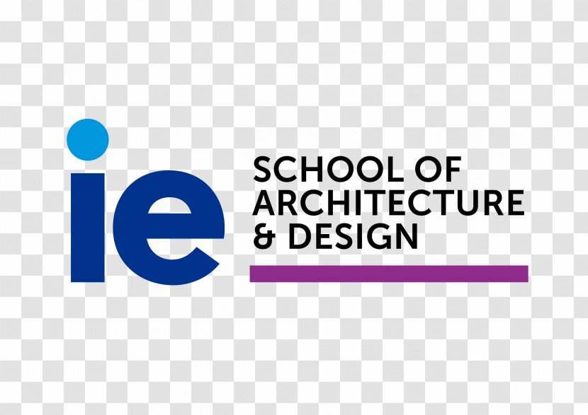 IE Business School University Of International Relations American Service - Ie - Architecture Transparent PNG