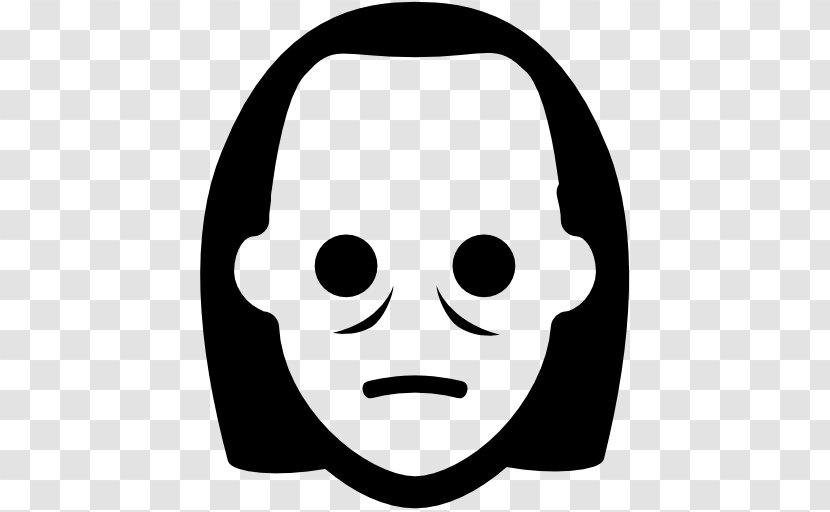 Michael Myers Jason Voorhees Freddy Krueger Ghostface Pinhead - Headgear Transparent PNG
