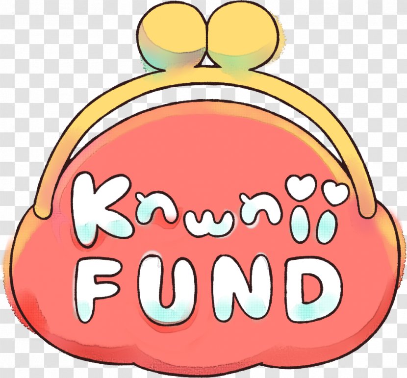 Kavaii Shizune Cuteness - Frame - Funds Transparent PNG