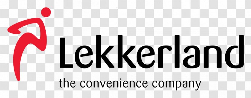 Business Lekkerland AG & Co. KG Logo Retail Organization - Corporation - Swiss Cuisine Transparent PNG