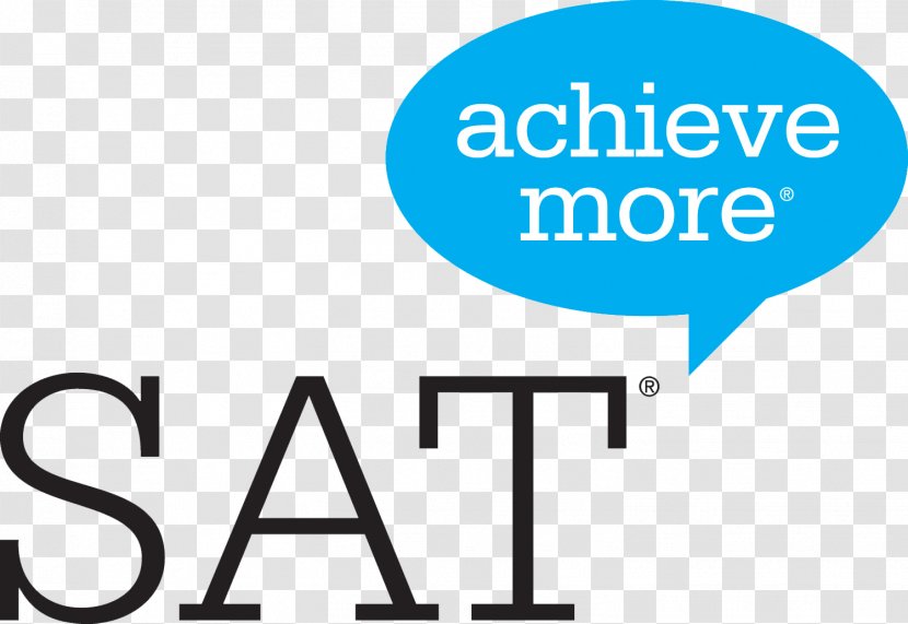 SAT Subject Tests ACT College Board - Tutor - Exam Transparent PNG