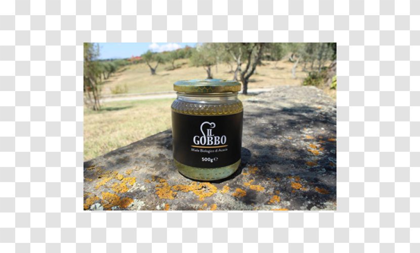 Biscotti Agriculture Organic Farming Honey La Dispensa - Tuscany Transparent PNG