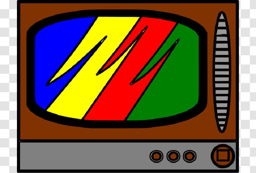 Television Antenna Clip Art - Trademark - Propaganda Cliparts Transparent PNG