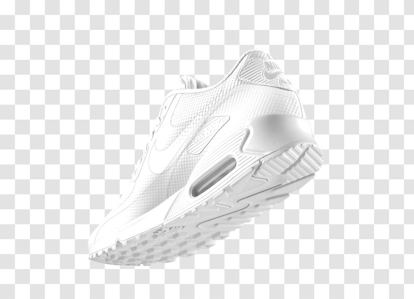 Sneakers Basketball Shoe Sportswear - Running - Nike Malaysia Distributor Transparent PNG