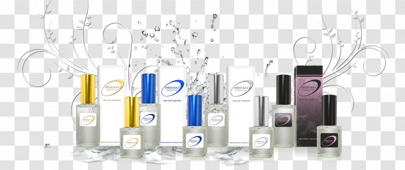 Cosmetics Refan Bulgaria Ltd. Perfume Parfumerie Republic Of Macedonia Transparent PNG