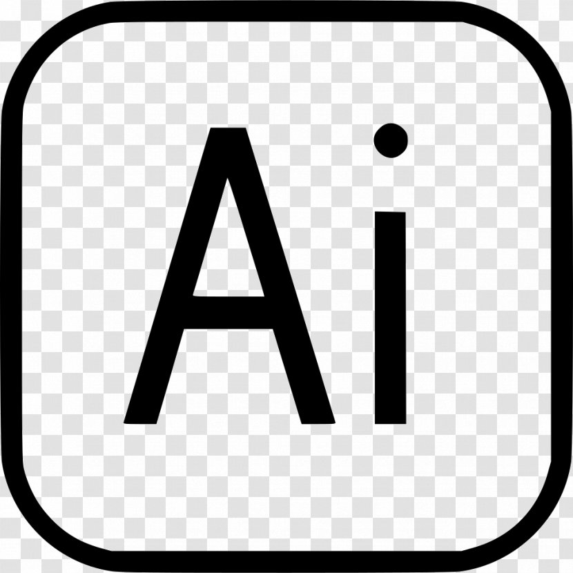 Adobe Illustrator Clip Art Computer Software - Text - Audition Transparent PNG