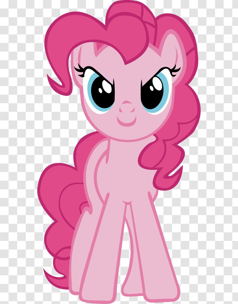 Pinkie Pie Rainbow Dash Pony Rarity Twilight Sparkle - Frame - Crying Transparent PNG