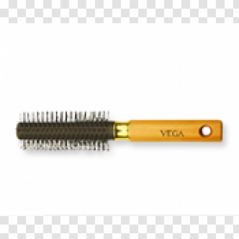 Hairbrush Comb Hair Dryers - Hardware - Brushes Transparent PNG