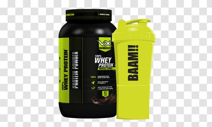 Dietary Supplement Whey Protein สัตหีบ - Brand - Bucket Milk Transparent PNG