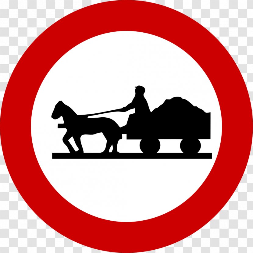 Traffic Sign Road Overtaking - Logo Transparent PNG