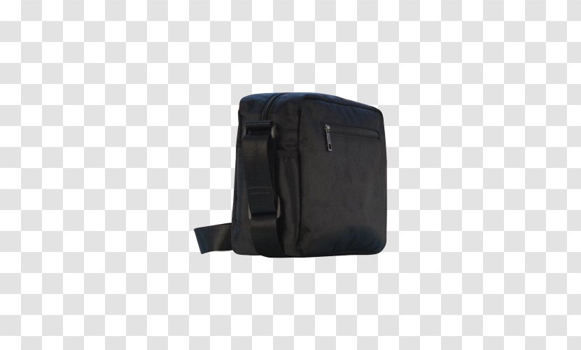 Messenger Bags Leather - Courier - Nylon Bag Transparent PNG