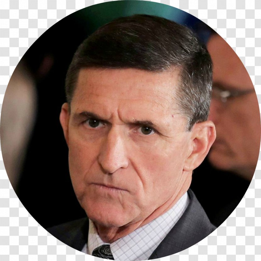 Michael Flynn White House Special Counsel Investigation Russian Interference In The 2016 United States Elections National Security Advisor Of - Devin Nunes Transparent PNG