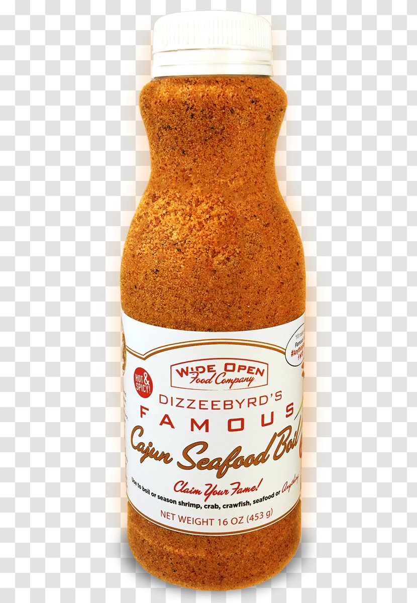 Sweet Chili Sauce Spice - Condiment - Mayonnaise Transparent PNG
