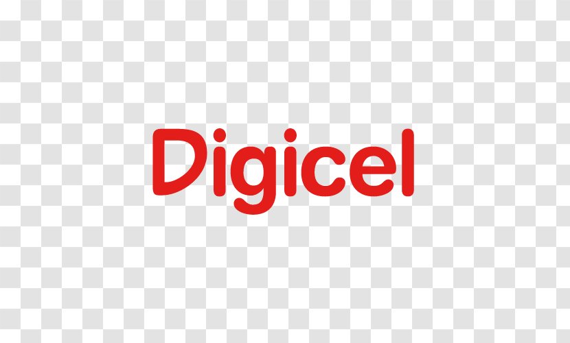 Logo Digicel Babesletza Diogenes Verlag Brand - Verizon Communications Inc Transparent PNG