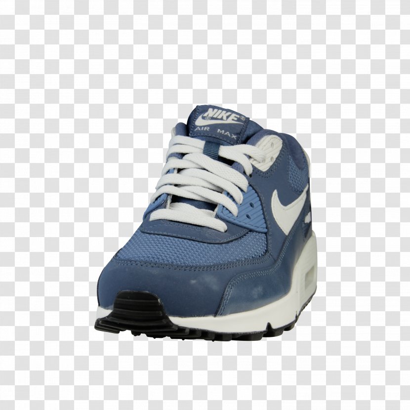 kd 2014 shoes
