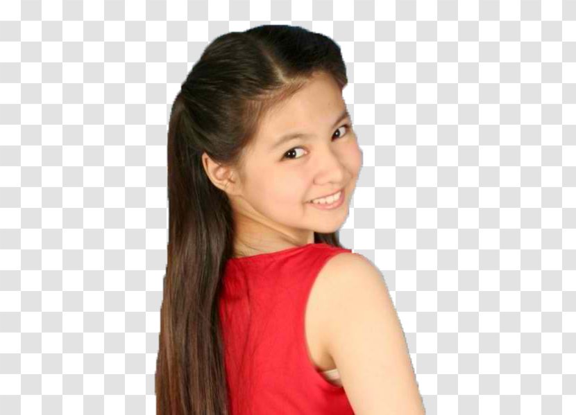 Barbie Forteza Philippines Young Jodi StarStruck Actor - Tree Transparent PNG