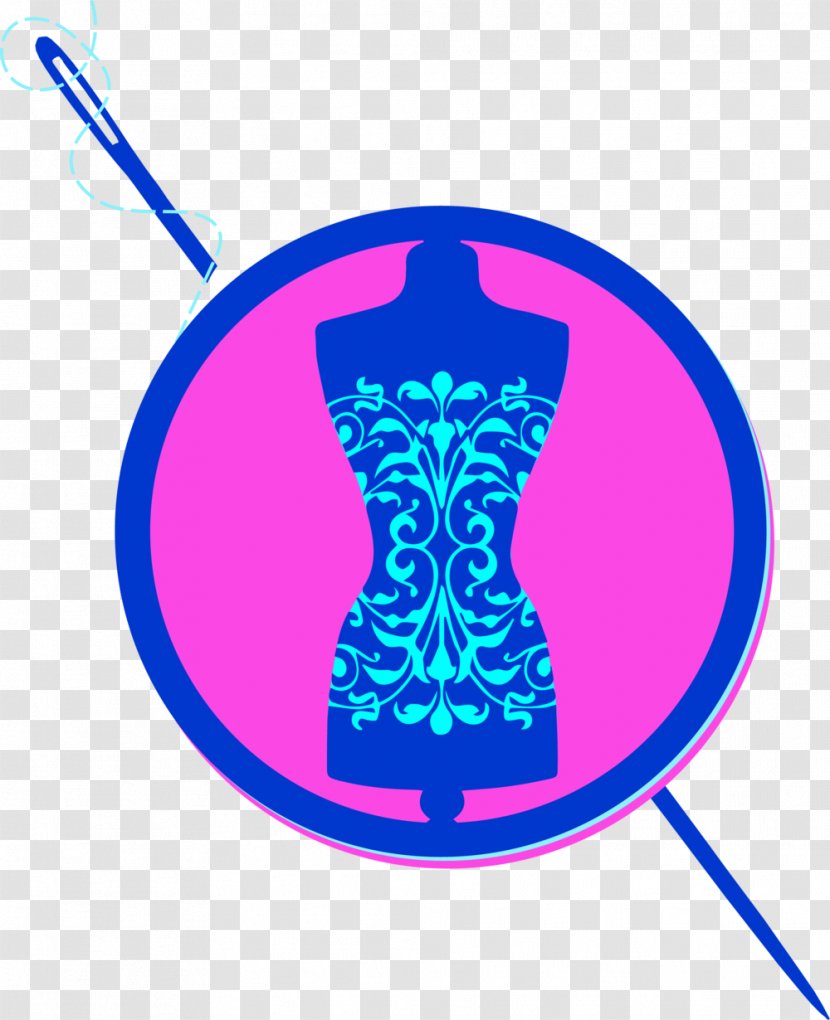 Fashion Design Designer Haute Couture - Learning Space - 100% Transparent PNG