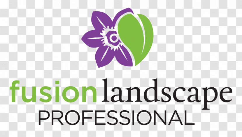 Landscaping Landscape Architecture Ontario House Price - Frame - Profusion Transparent PNG