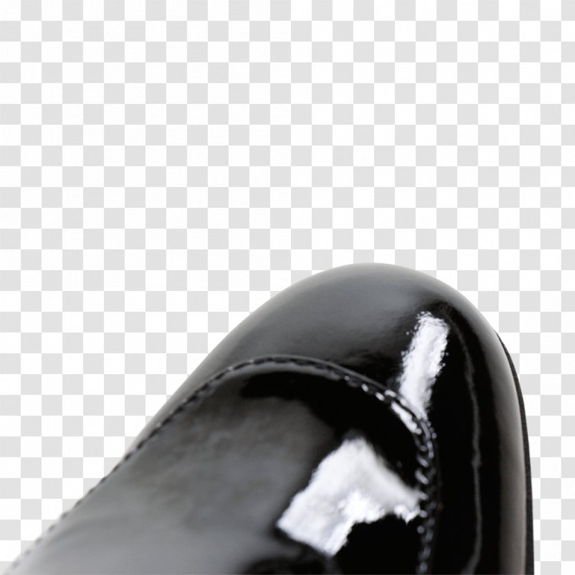 Botina Boot Ankle Shoe - Footwear Transparent PNG