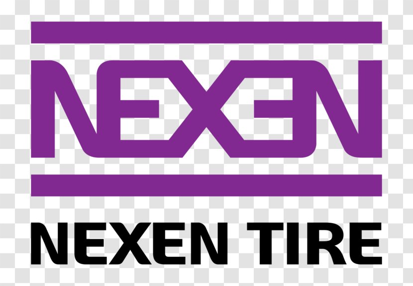 Car Nexen Tire Wheel Hankook - Area Transparent PNG