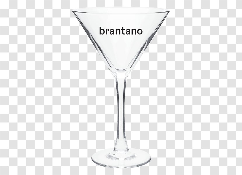 Martini Wine Glass Champagne Margarita Stemware - Metal Transparent PNG