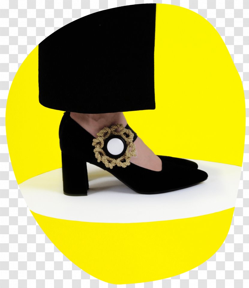 Fashion Shoe Flip-flops Product Design Buttons Paradise - Flipflops - Bagette Mockup Transparent PNG