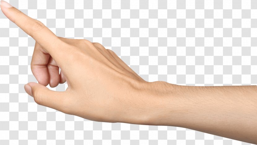Thumb VYMCLOUD Finger Snapping Hand - Medicine Transparent PNG