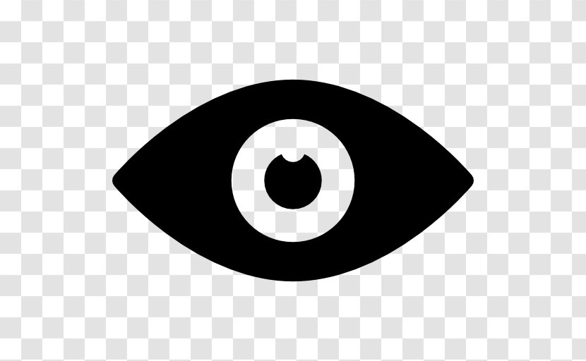 Eye Pupil Iris Science - Web Design Transparent PNG