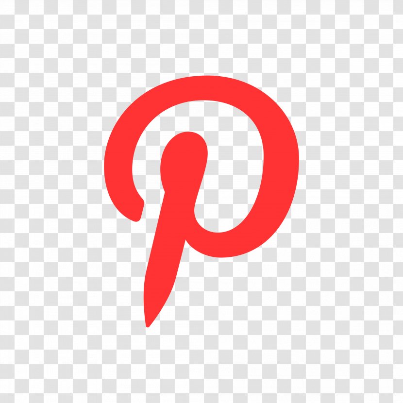 Social Media Desktop Wallpaper - Logo - Pushpin Transparent PNG