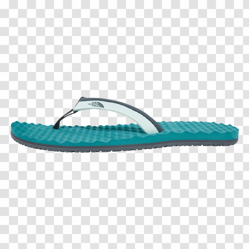 Flip-flops Slipper Shoe Sandal Price - Walking Transparent PNG