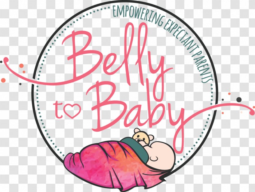 Infant Baby Food Illustration Logo Child - Flower Transparent PNG
