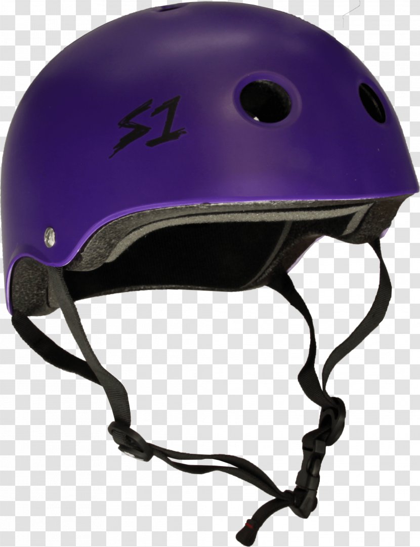 Motorcycle Helmets Bicycle Ski & Snowboard Equestrian - Helmet Transparent PNG