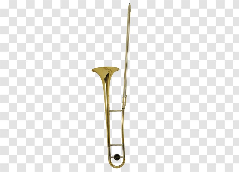 Types Of Trombone Brass 01504 Transparent PNG